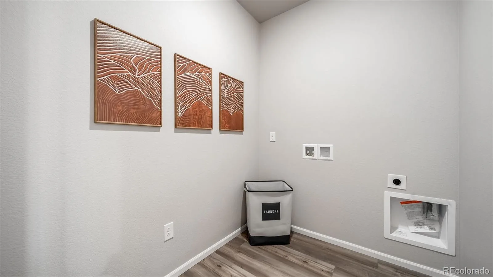 5002 N Tempe Street Aurora CO 80019 | MLS #REC7508761 06082026203816 1600 28