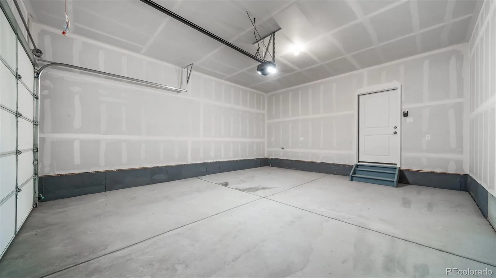 5002 N Tempe Street Aurora CO 80019 | MLS #REC7508761 06082026203816 1600 29