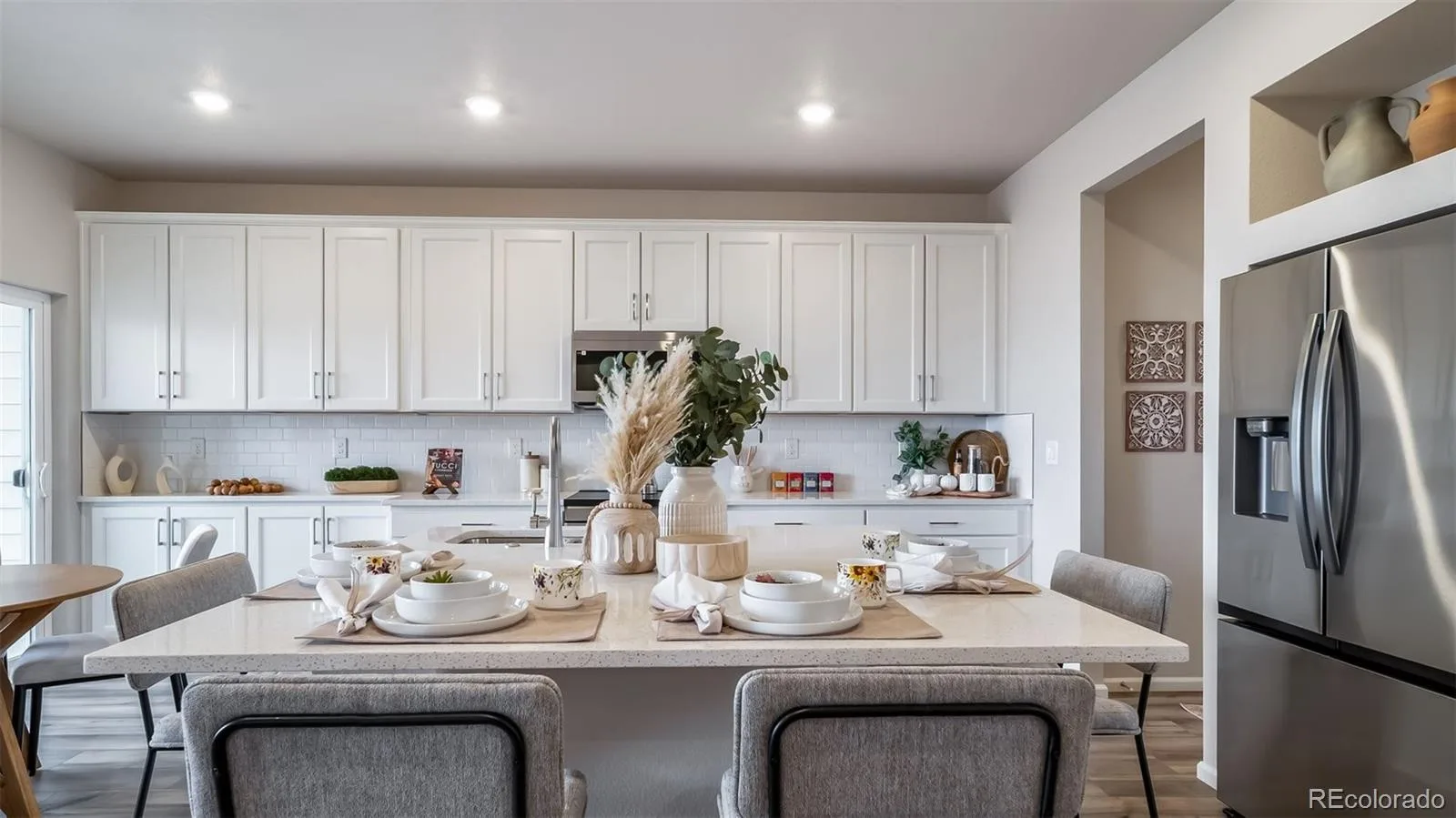 5002 N Tempe Street Aurora CO 80019 | MLS #REC7508761 06082026203816 1600 3