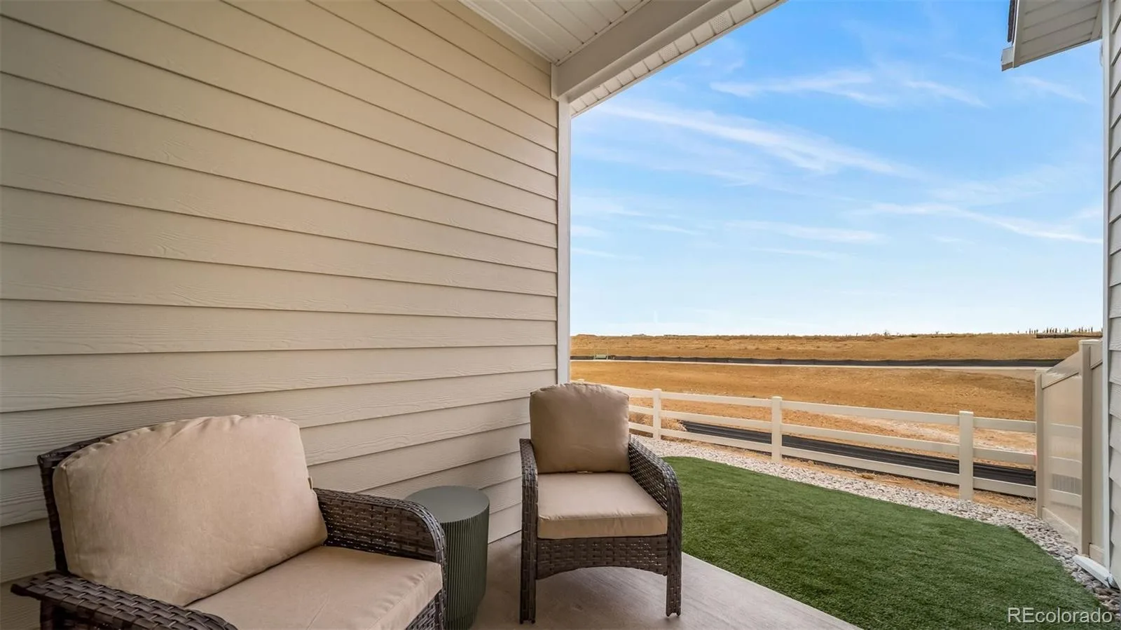 5002 N Tempe Street Aurora CO 80019 | MLS #REC7508761 06082026203816 1600 30