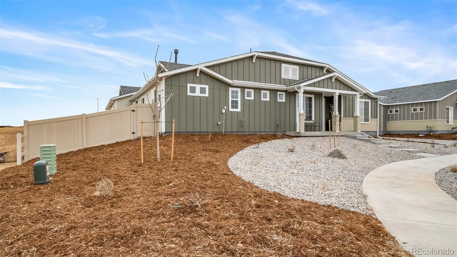 5002 N Tempe Street Aurora CO 80019 | MLS #REC7508761 06082026203816 1600 31