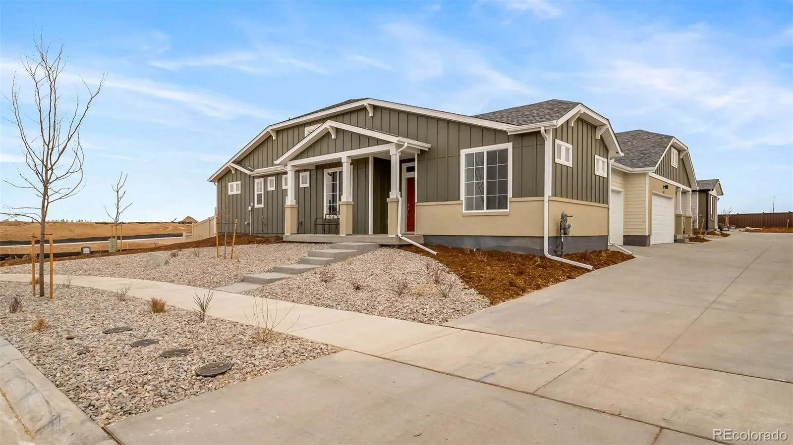 5002 N Tempe Street Aurora CO 80019 | MLS #REC7508761 06082026203816 1600 32