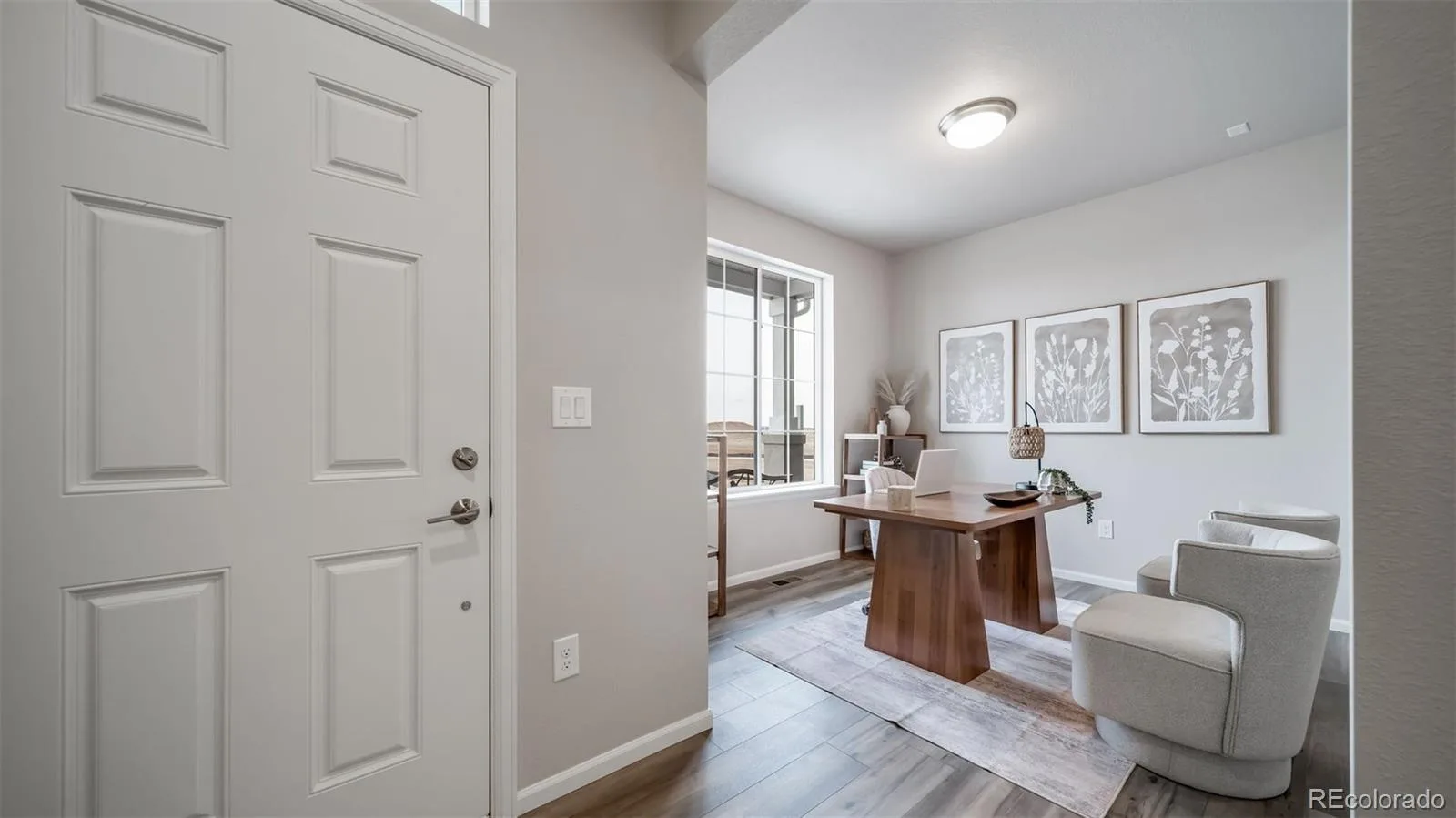 5002 N Tempe Street Aurora CO 80019 | MLS #REC7508761 06082026203816 1600 33