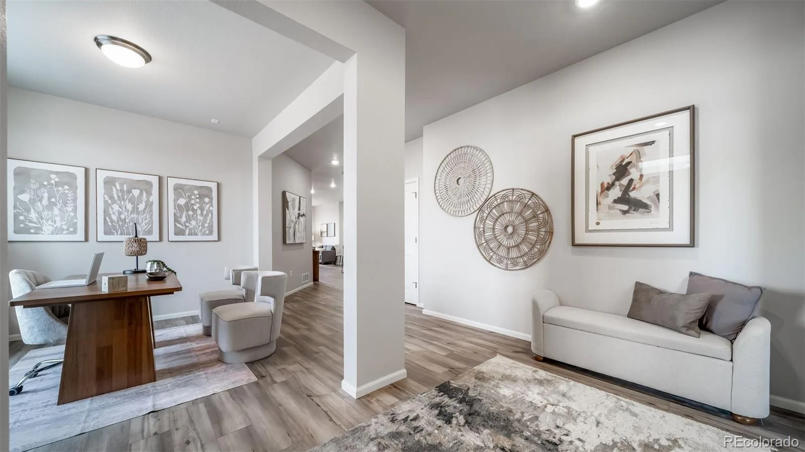 5002 N Tempe Street Aurora CO 80019 | MLS #REC7508761 06082026203816 1600 34