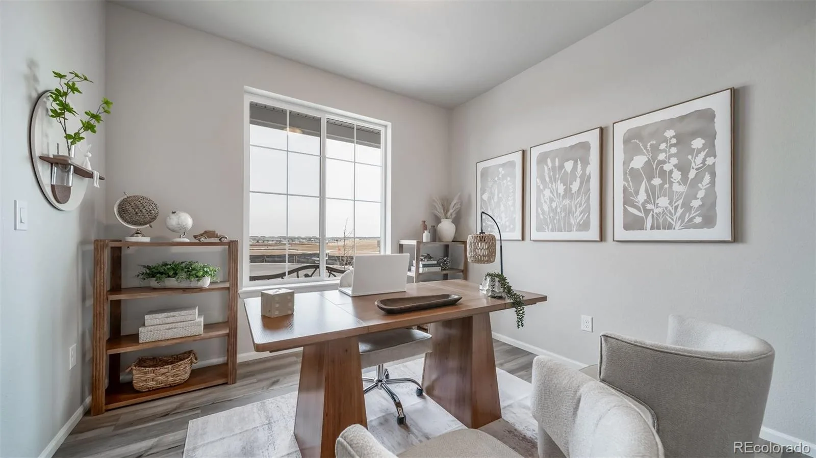 5002 N Tempe Street Aurora CO 80019 | MLS #REC7508761 06082026203816 1600 35