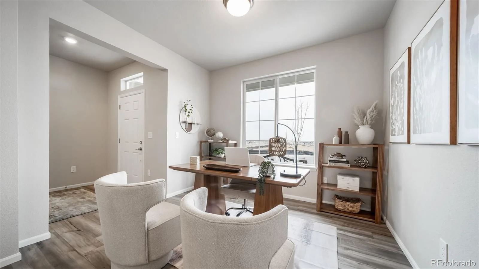 5002 N Tempe Street Aurora CO 80019 | MLS #REC7508761 06082026203816 1600 36