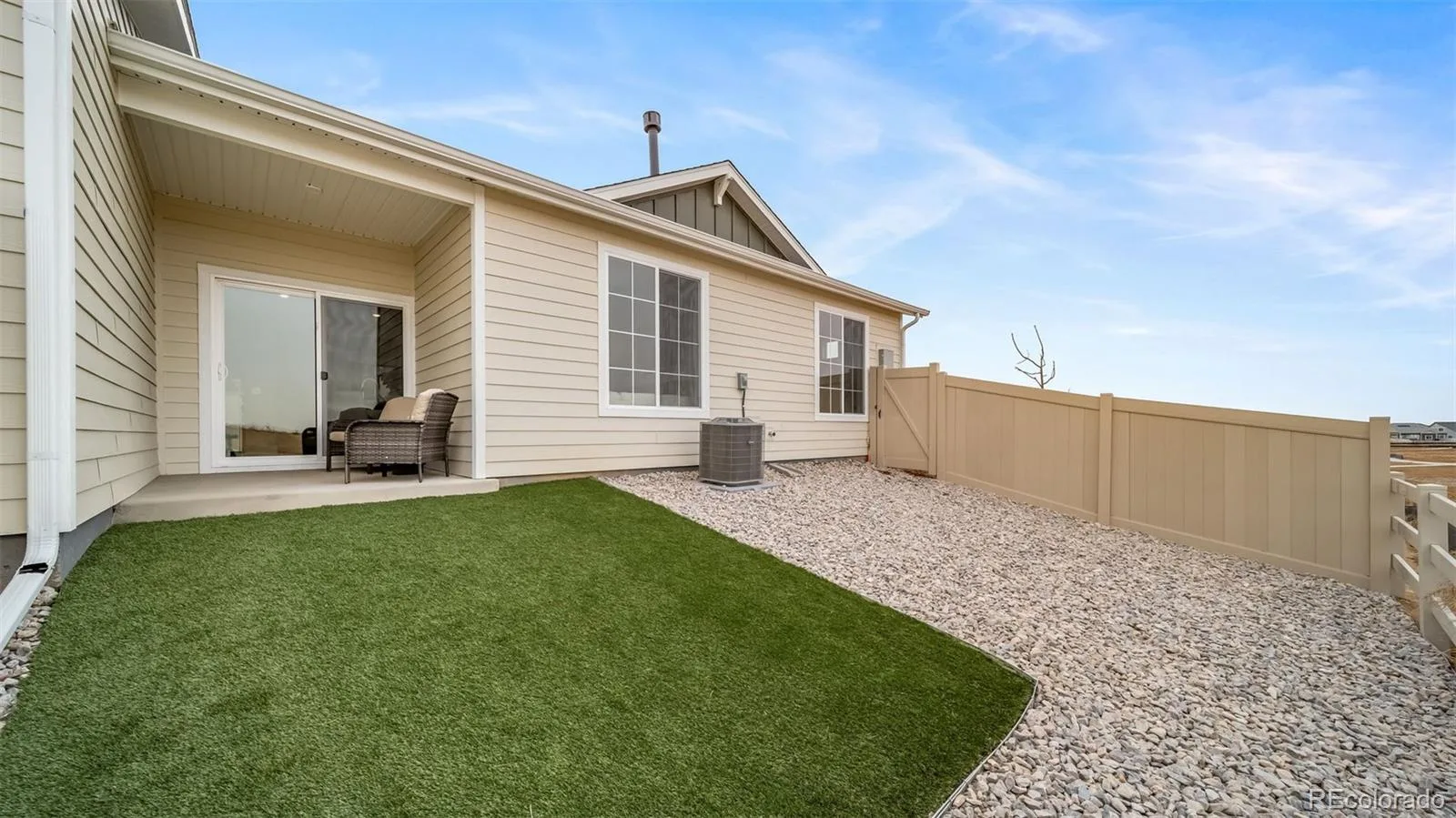 5002 N Tempe Street Aurora CO 80019 | MLS #REC7508761 06082026203816 1600 37