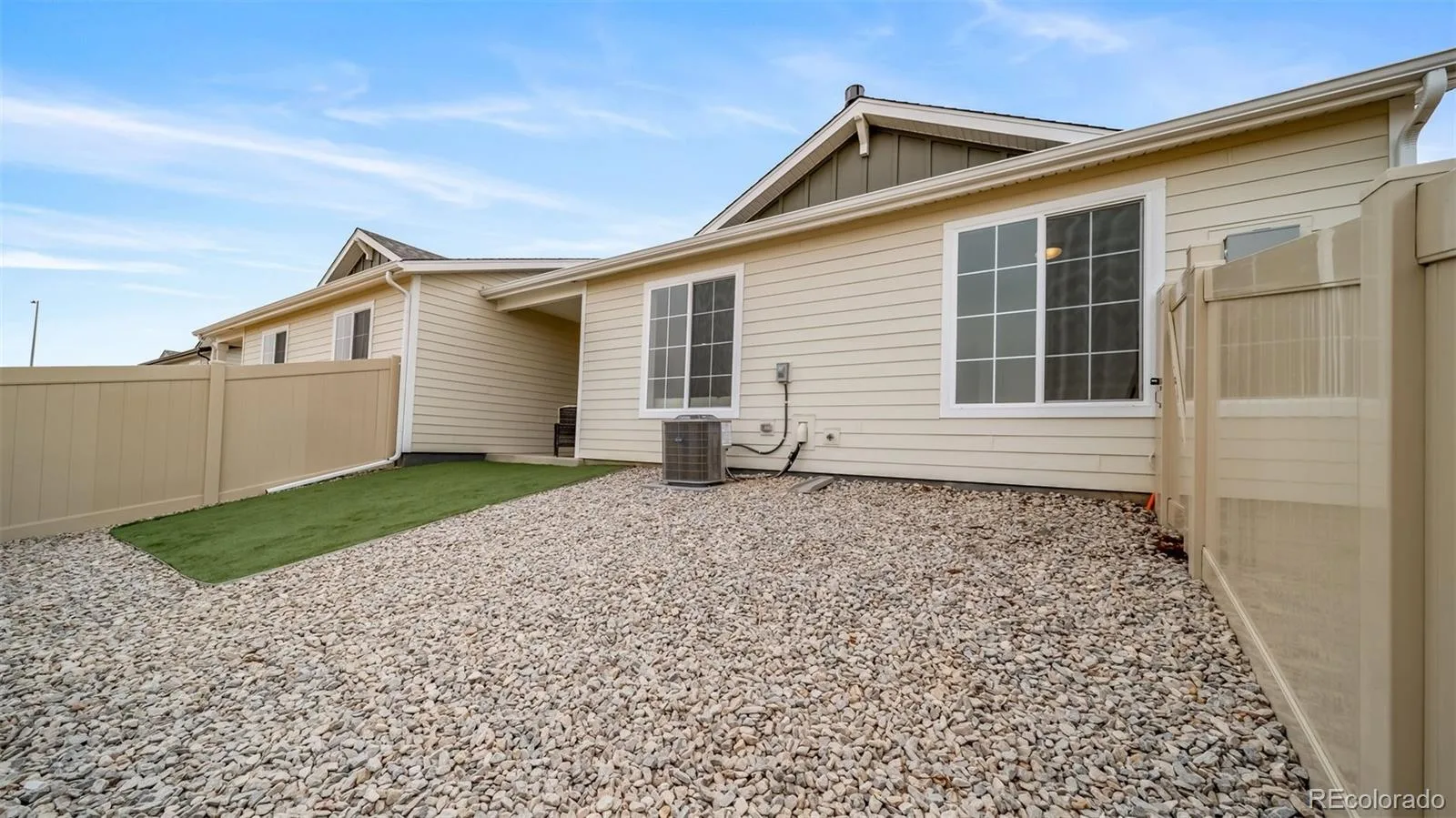 5002 N Tempe Street Aurora CO 80019 | MLS #REC7508761 06082026203816 1600 38