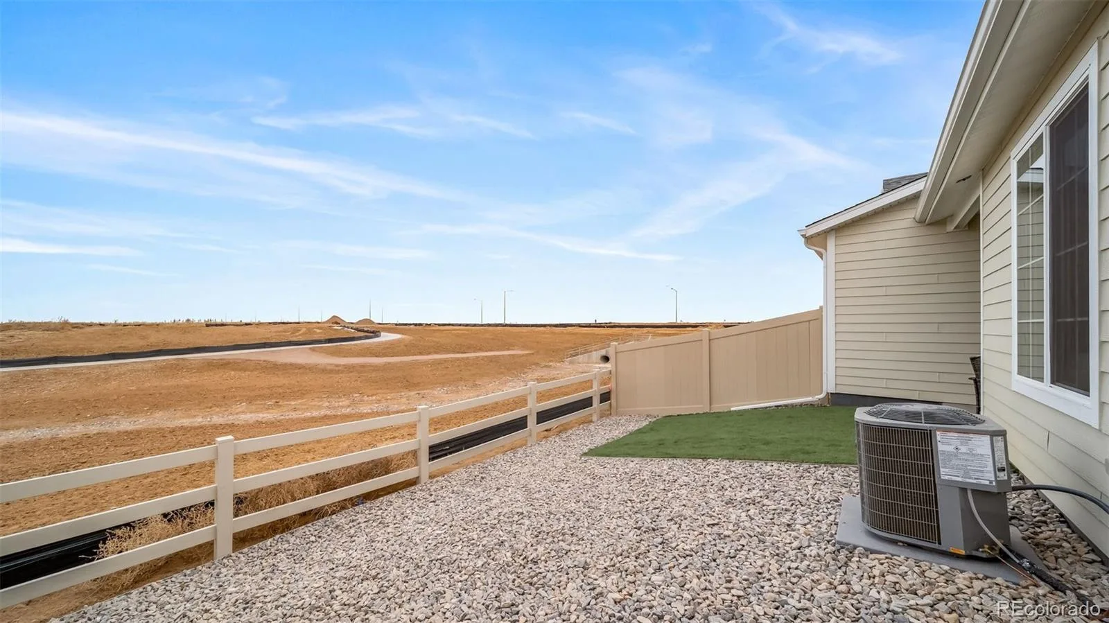 5002 N Tempe Street Aurora CO 80019 | MLS #REC7508761 06082026203816 1600 39
