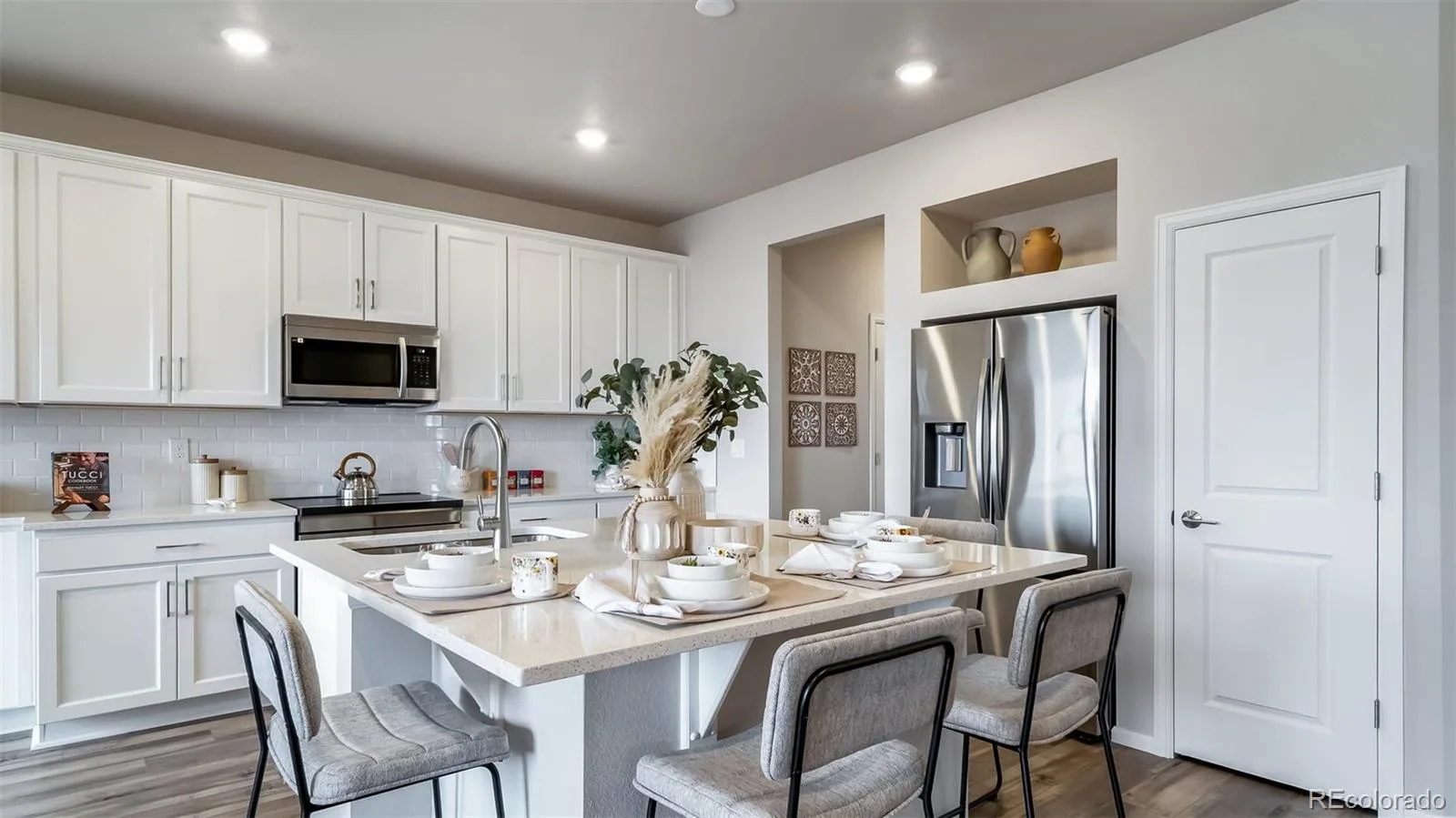 5002 N Tempe Street Aurora CO 80019 | MLS #REC7508761 06082026203816 1600 4