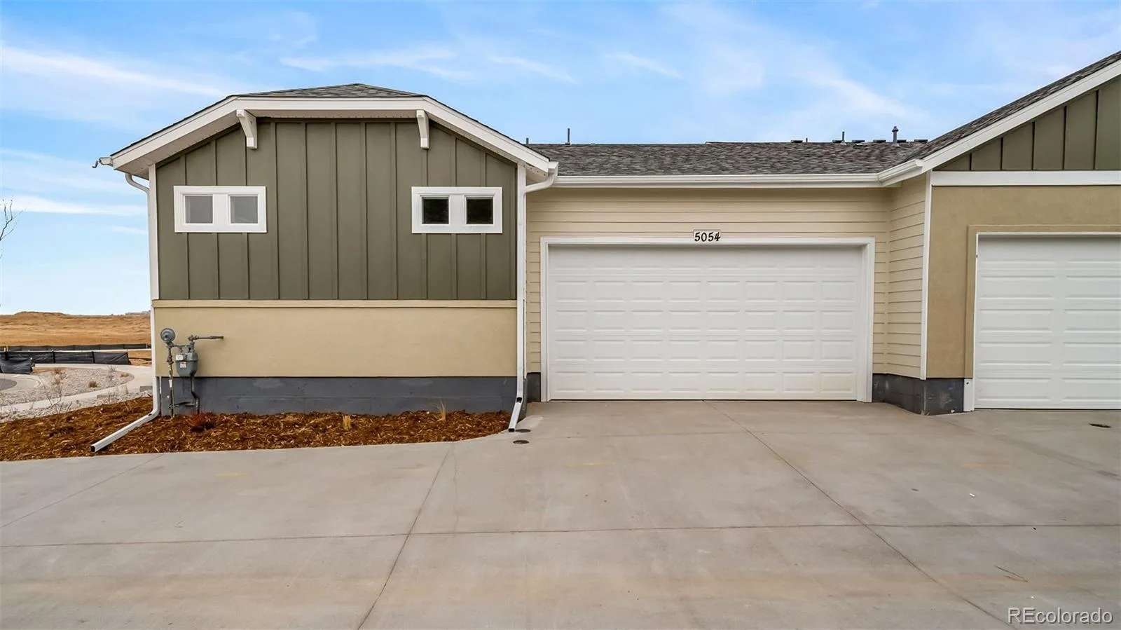 5002 N Tempe Street Aurora CO 80019 | MLS #REC7508761 06082026203816 1600 40