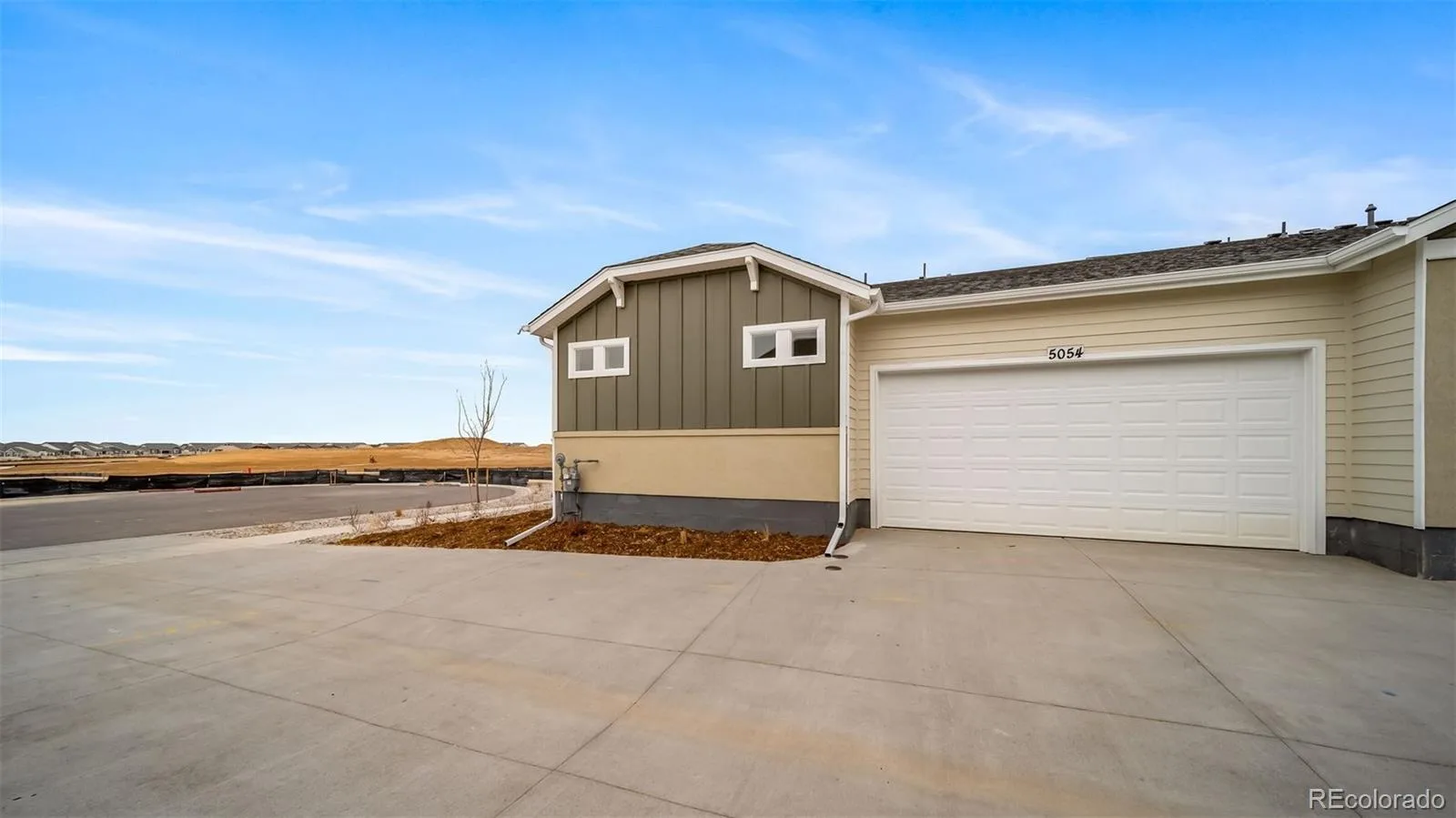 5002 N Tempe Street Aurora CO 80019 | MLS #REC7508761 06082026203816 1600 41