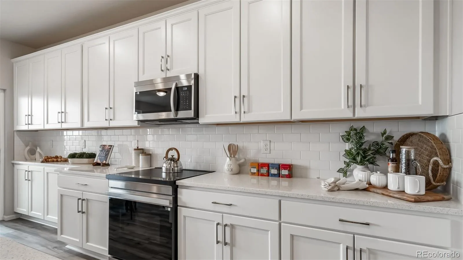 5002 N Tempe Street Aurora CO 80019 | MLS #REC7508761 06082026203816 1600 5