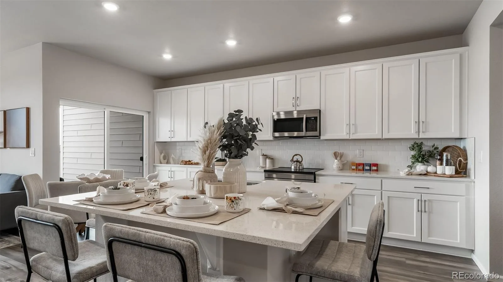 5002 N Tempe Street Aurora CO 80019 | MLS #REC7508761 06082026203816 1600 6