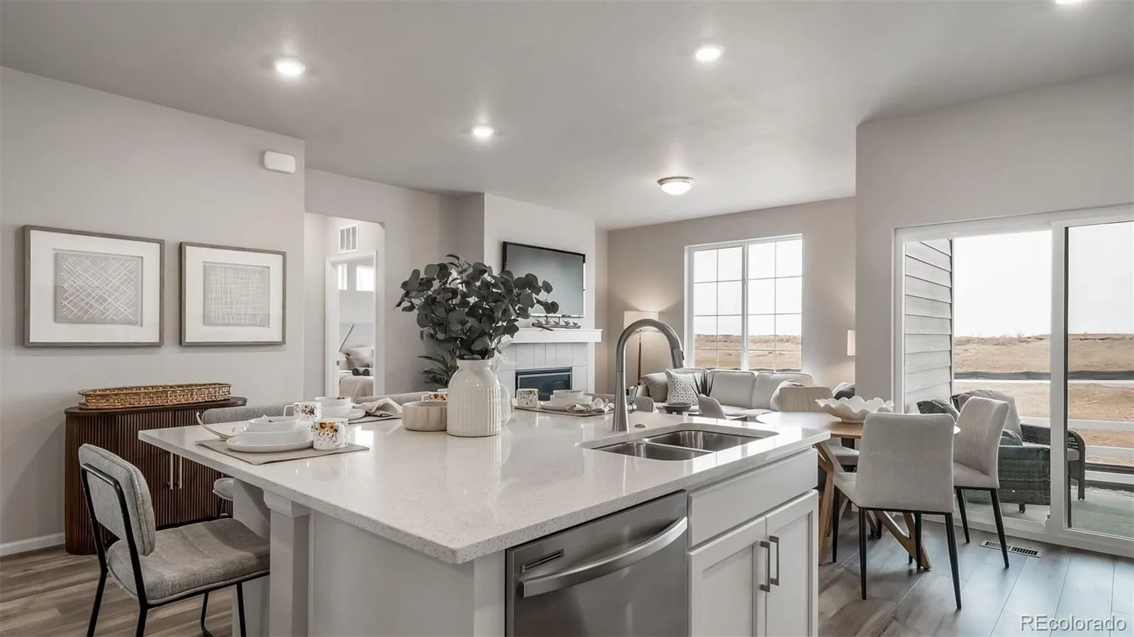5002 N Tempe Street Aurora CO 80019 | MLS #REC7508761 06082026203816 1600 7