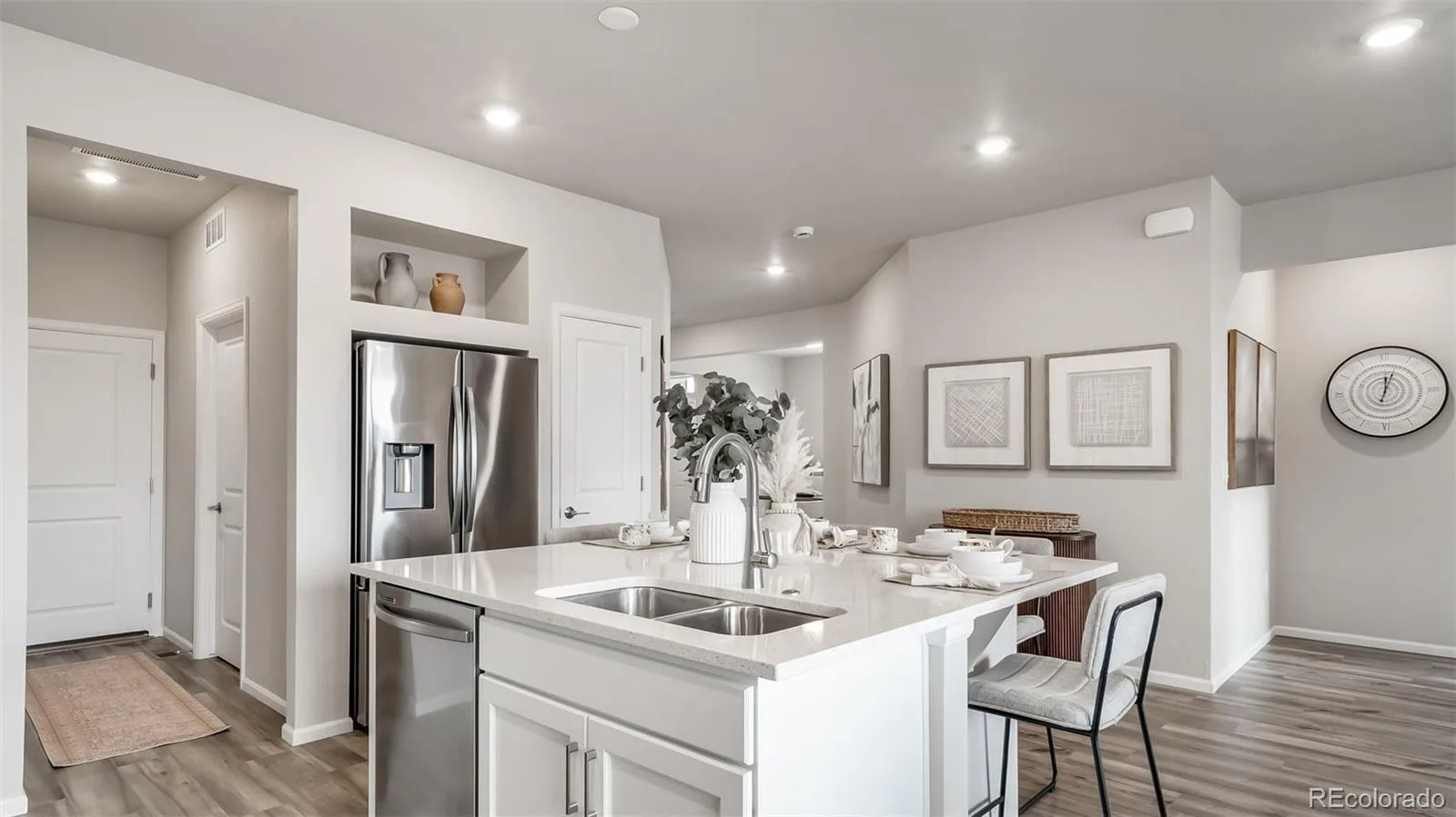 5002 N Tempe Street Aurora CO 80019 | MLS #REC7508761 06082026203816 1600 8