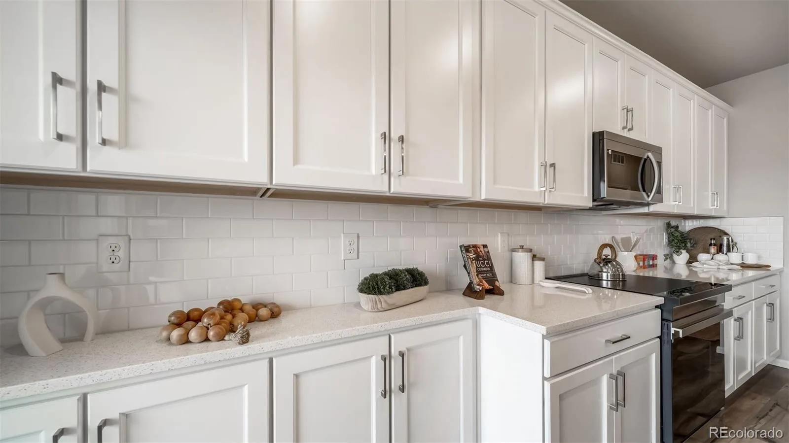 5002 N Tempe Street Aurora CO 80019 | MLS #REC7508761 06082026203816 1600 9