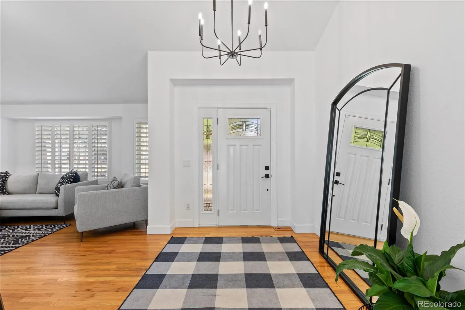 04082026152247 1600 1