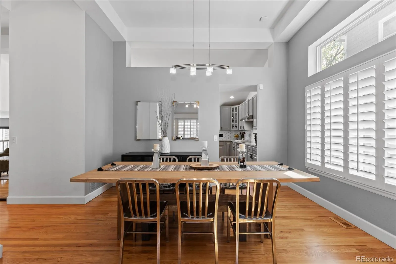 04082026152247 1600 10