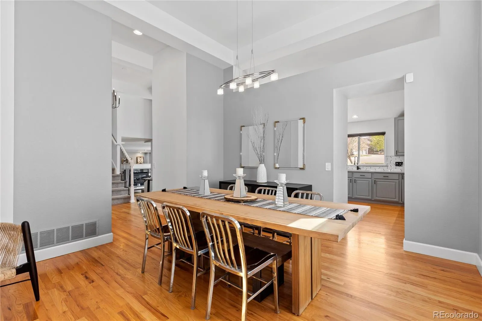 04082026152247 1600 11