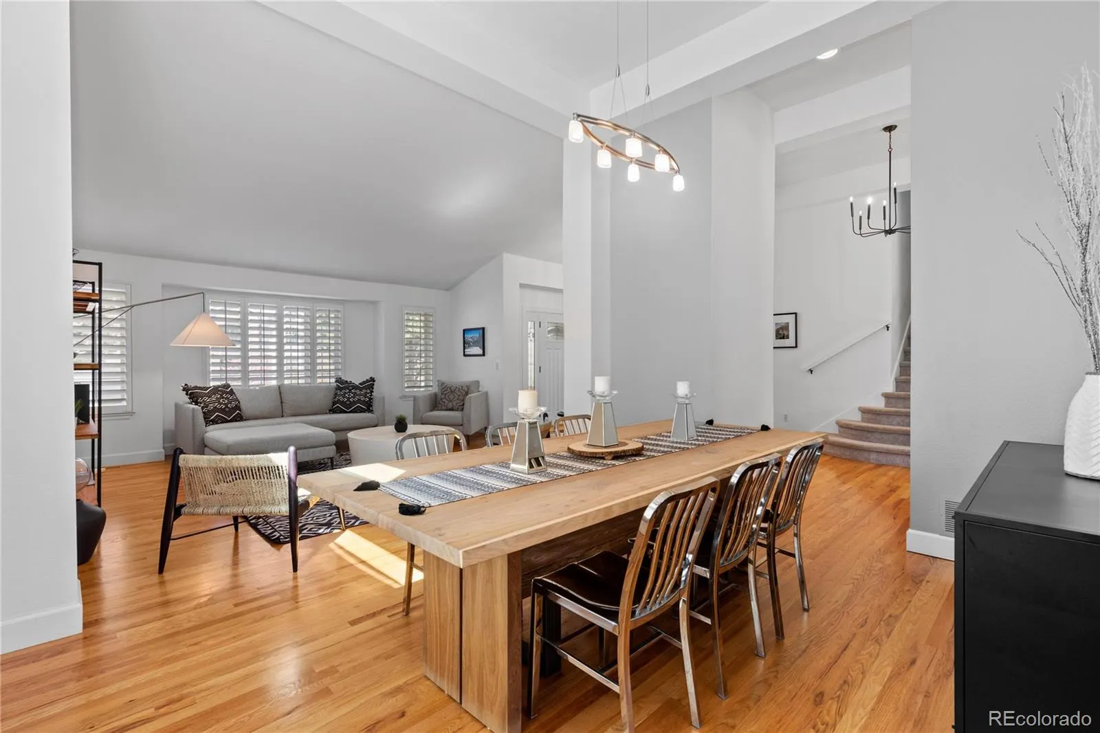 04082026152247 1600 12