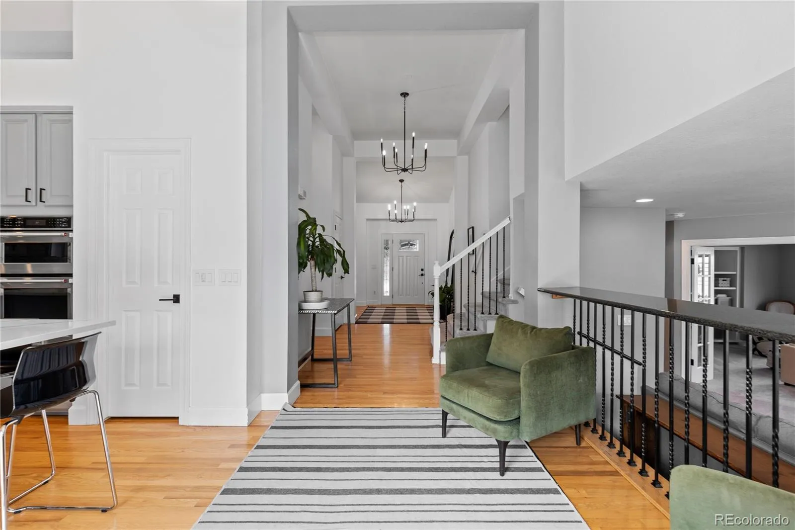 04082026152247 1600 13