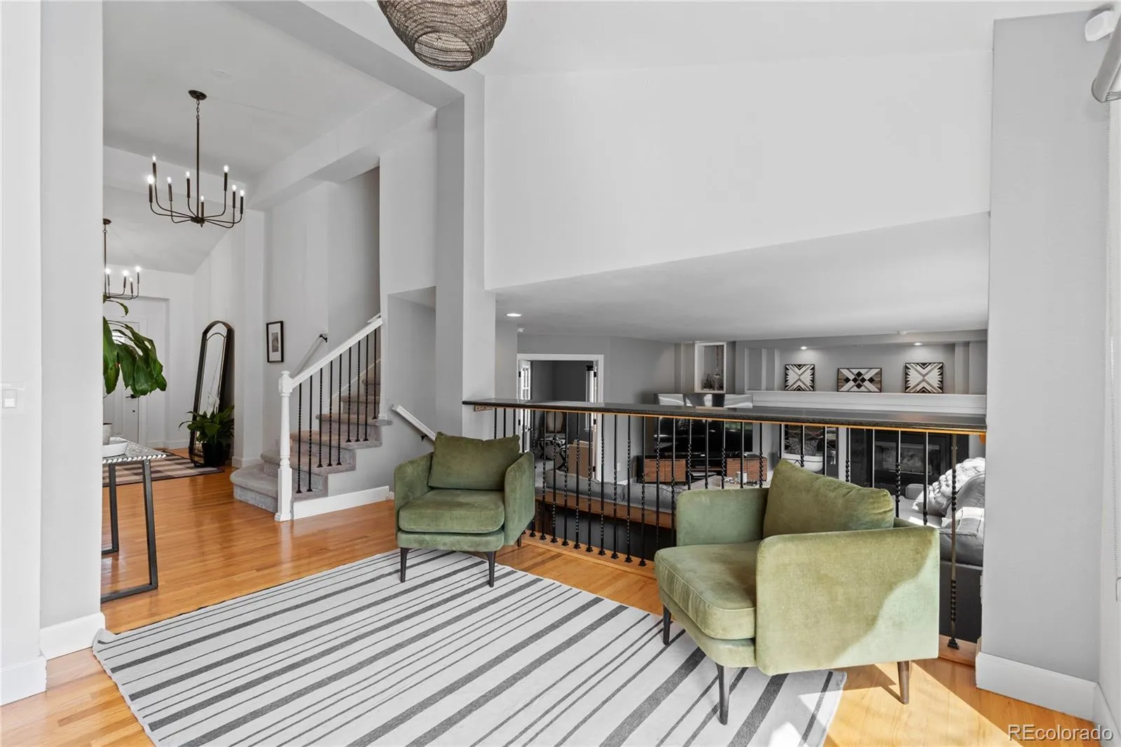 04082026152247 1600 14