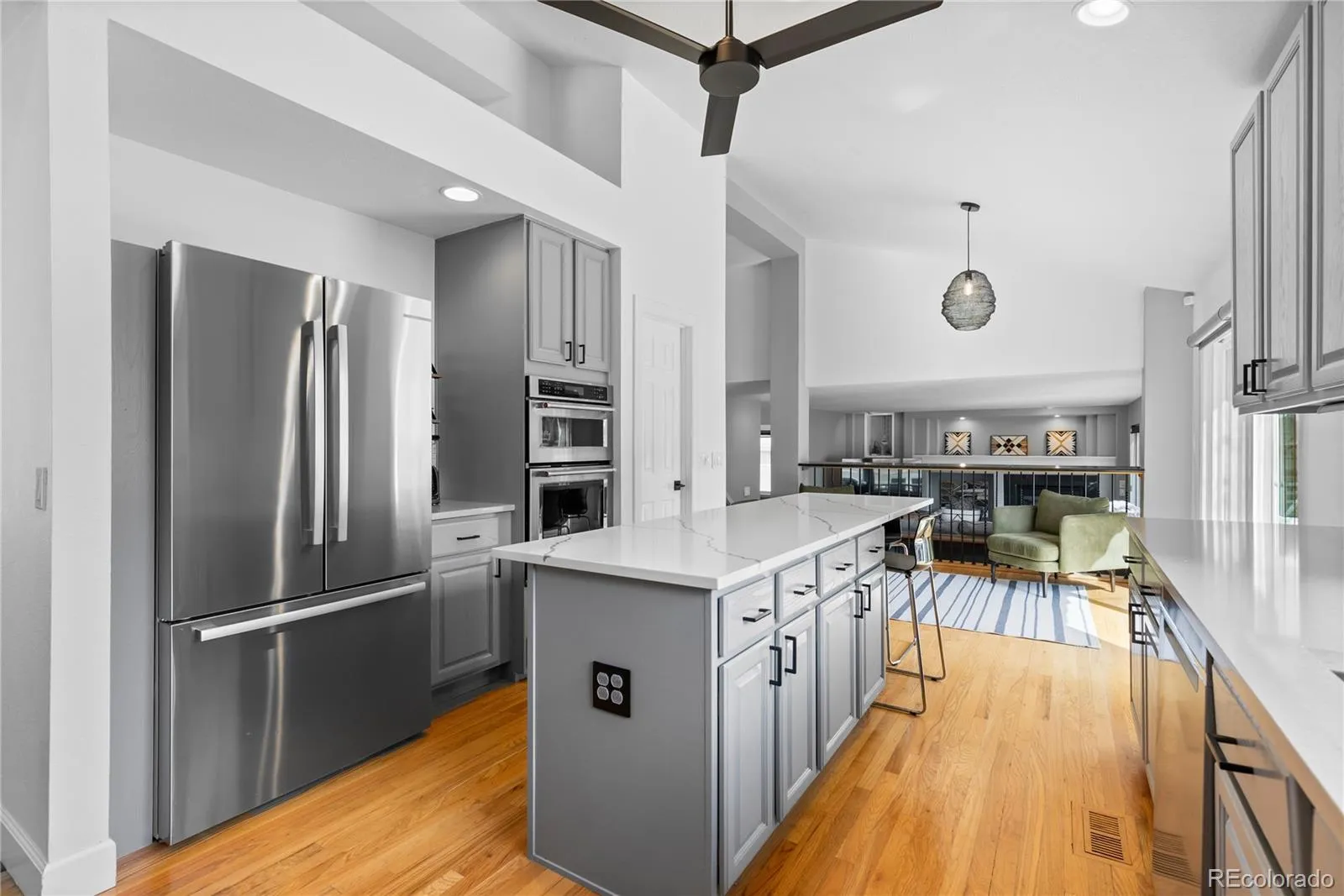 04082026152247 1600 17