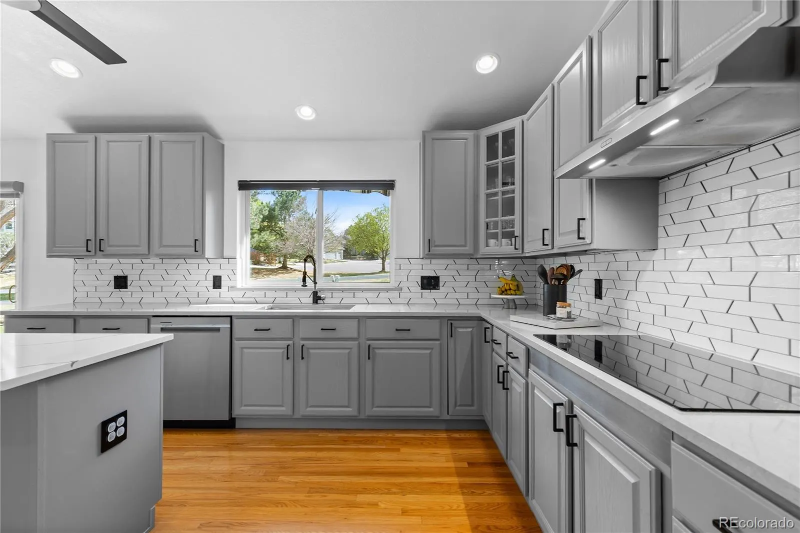 04082026152247 1600 19