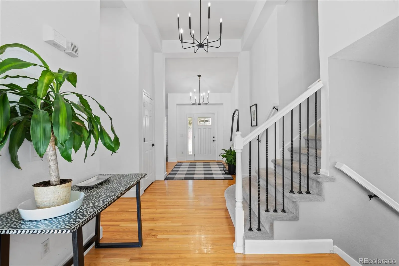 04082026152247 1600 2