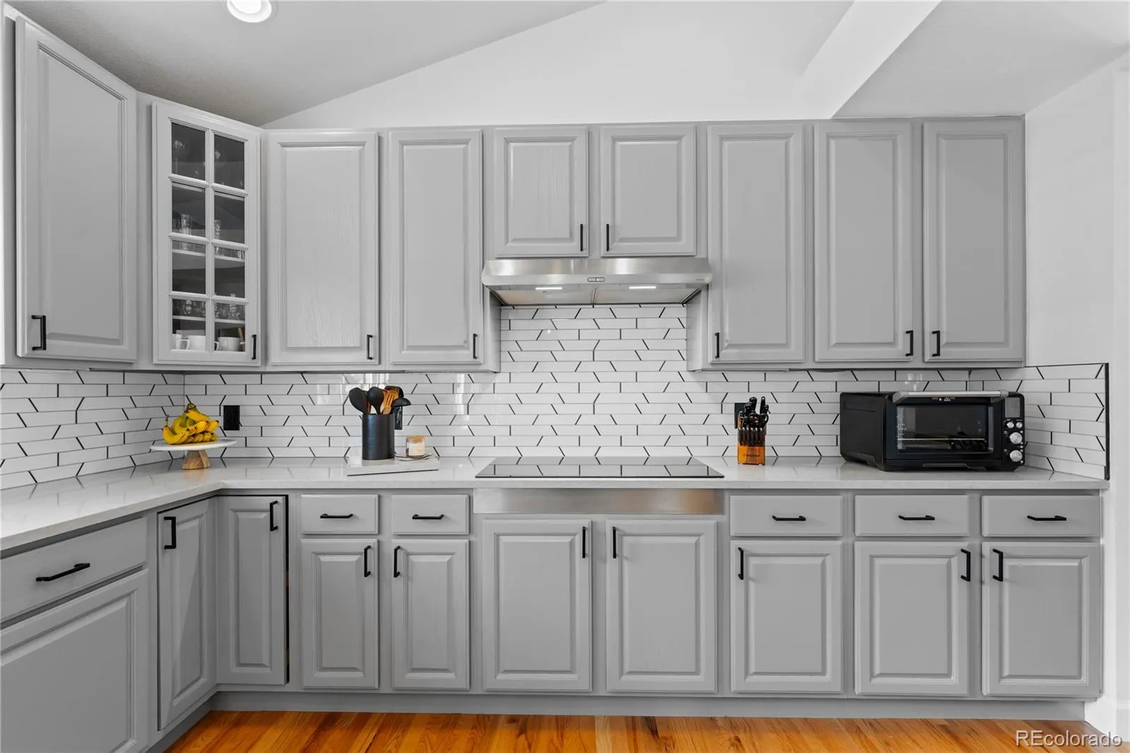 04082026152247 1600 20