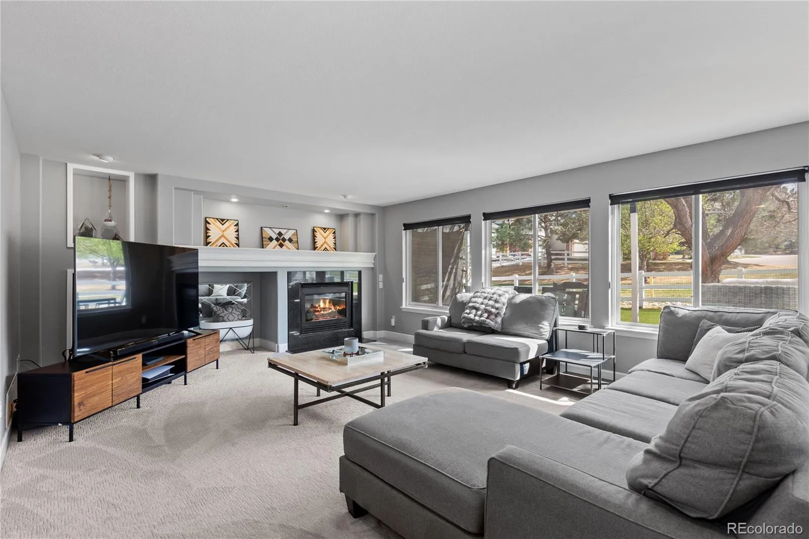 04082026152247 1600 22