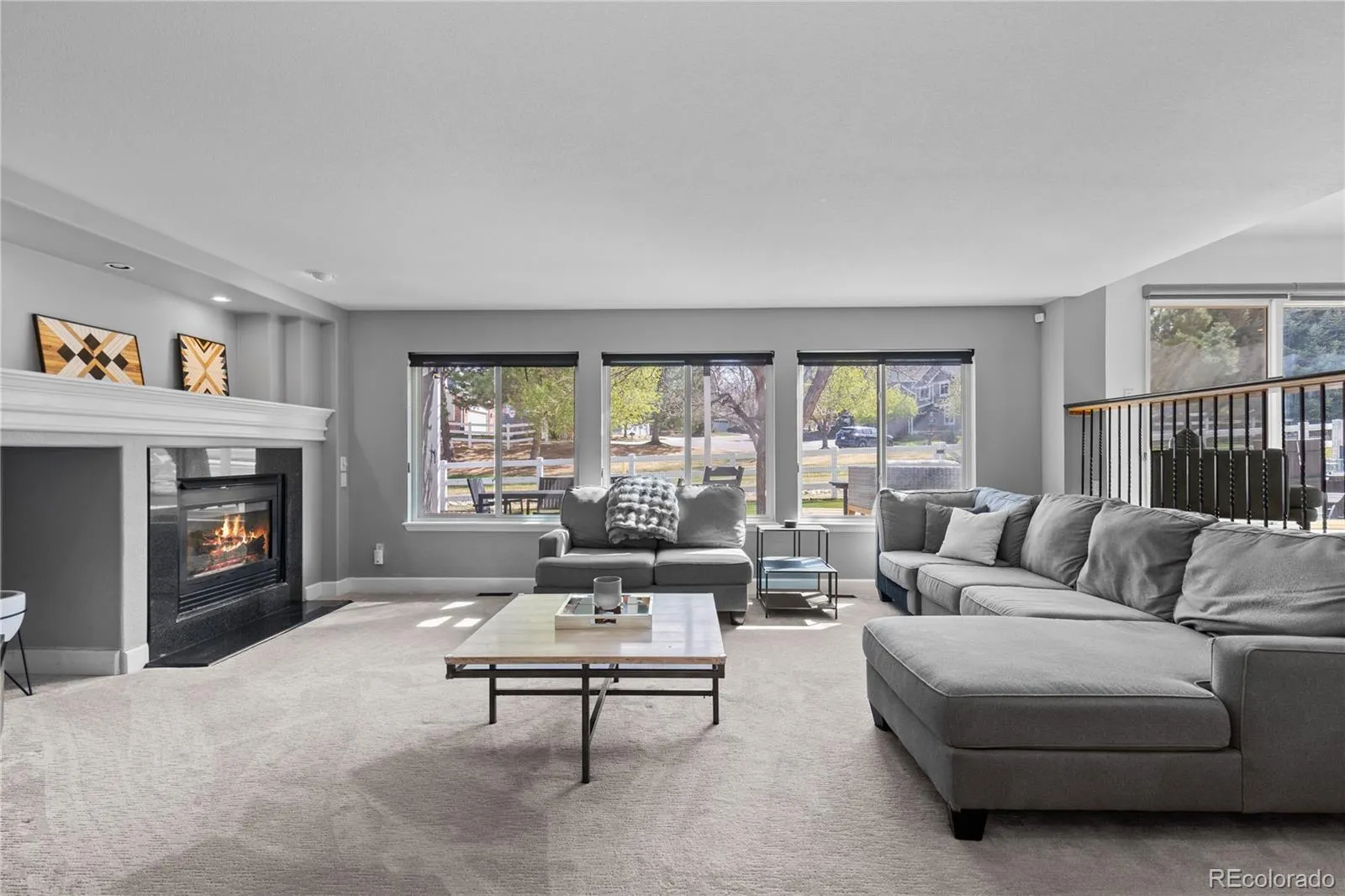 04082026152247 1600 23