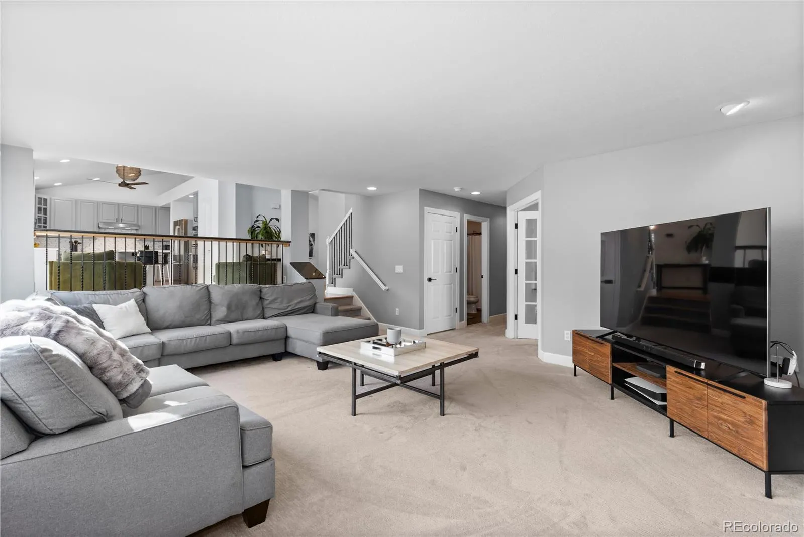 04082026152247 1600 24