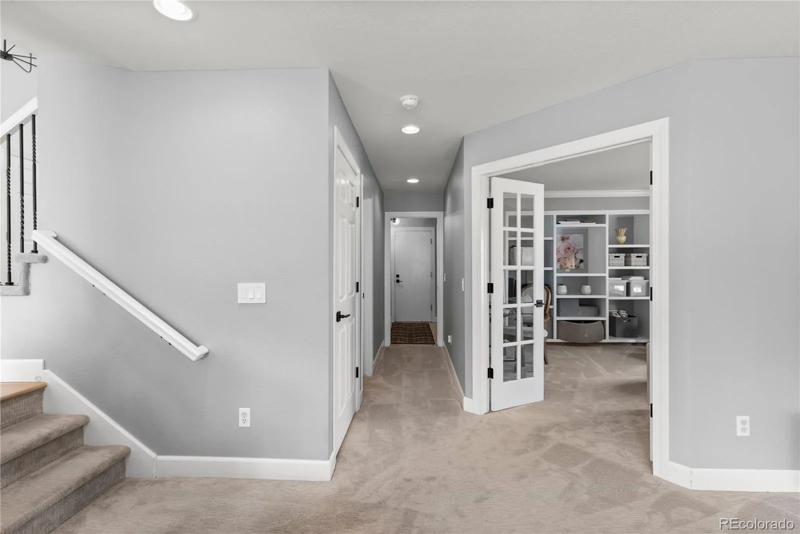 04082026152247 1600 25