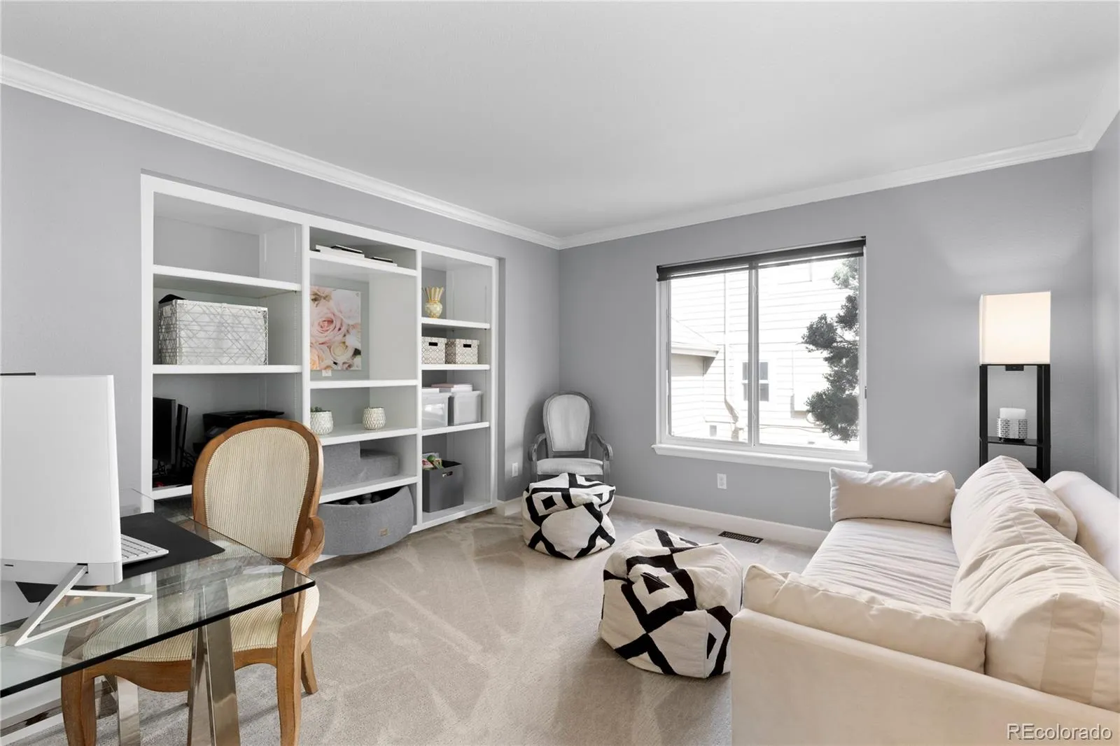 04082026152247 1600 26