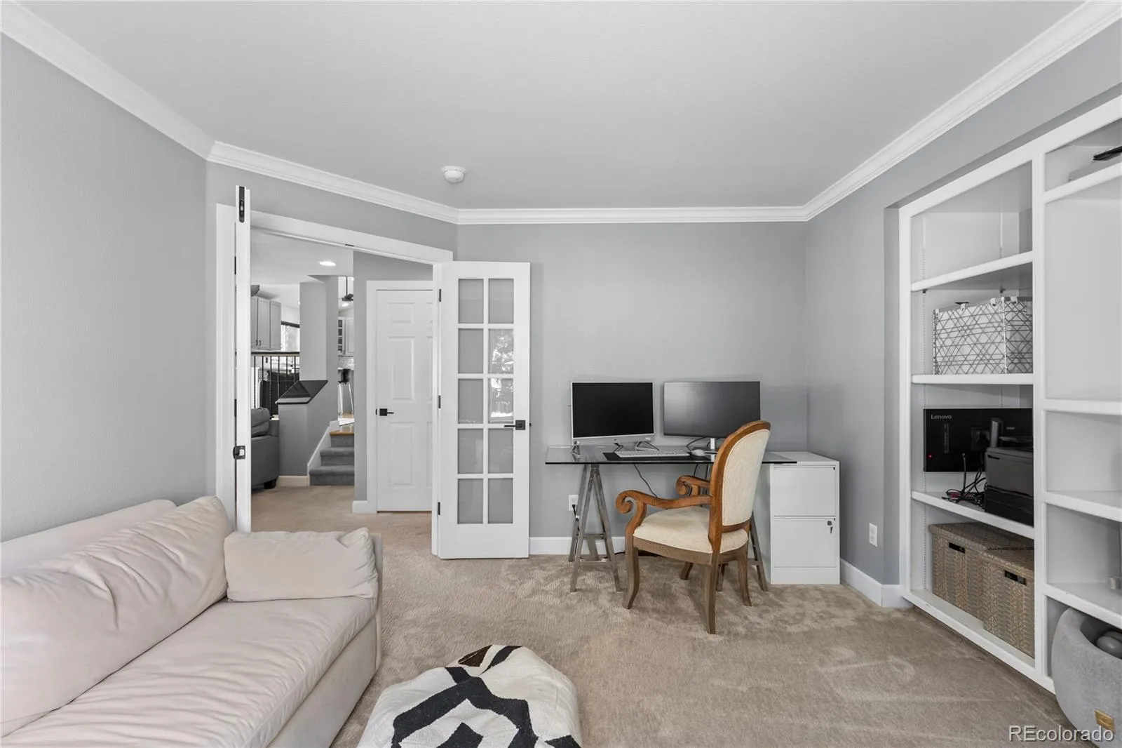 04082026152247 1600 27