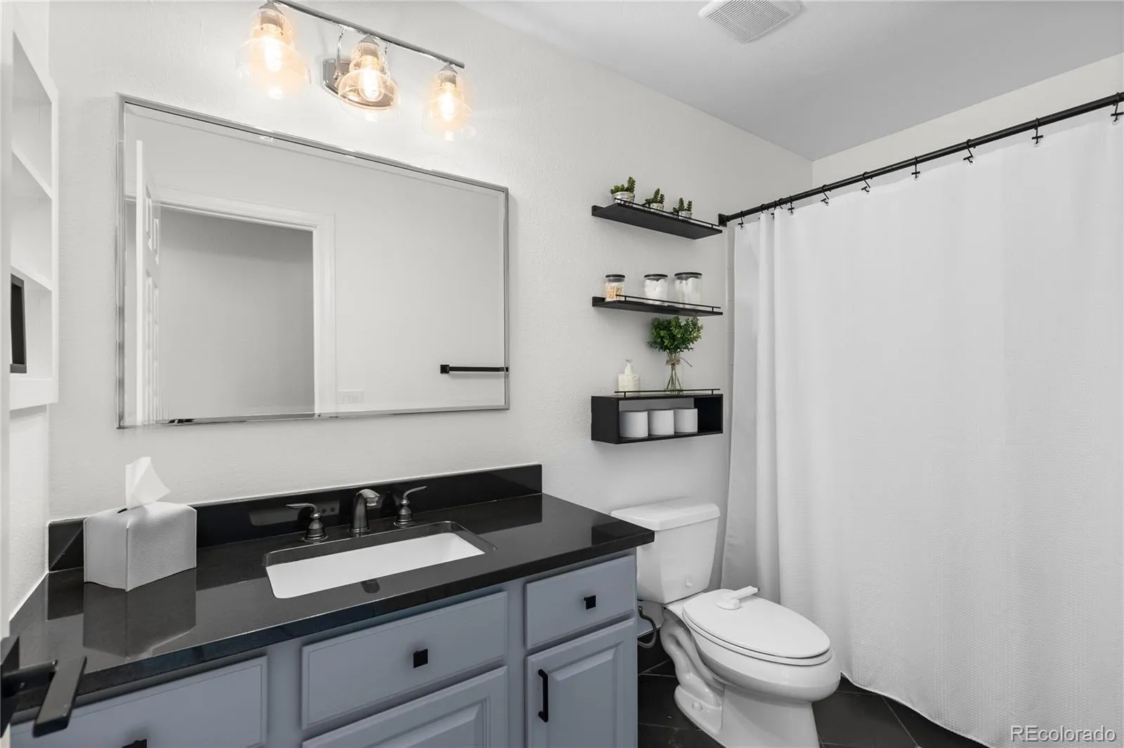 04082026152247 1600 28