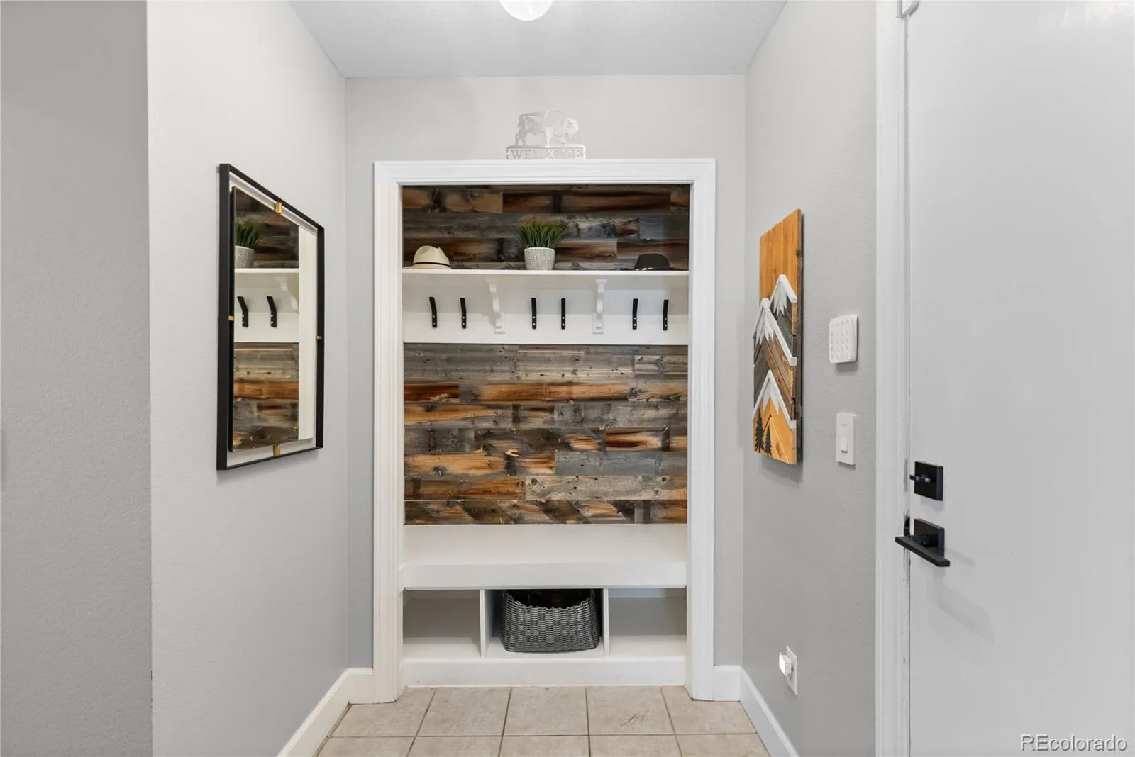 04082026152247 1600 29