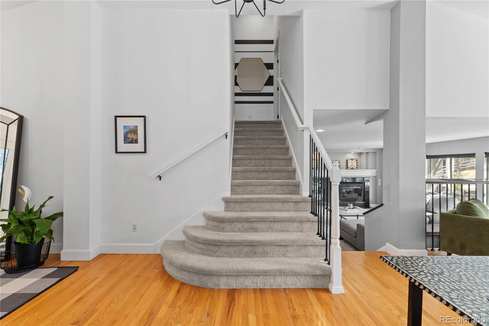 04082026152247 1600 3