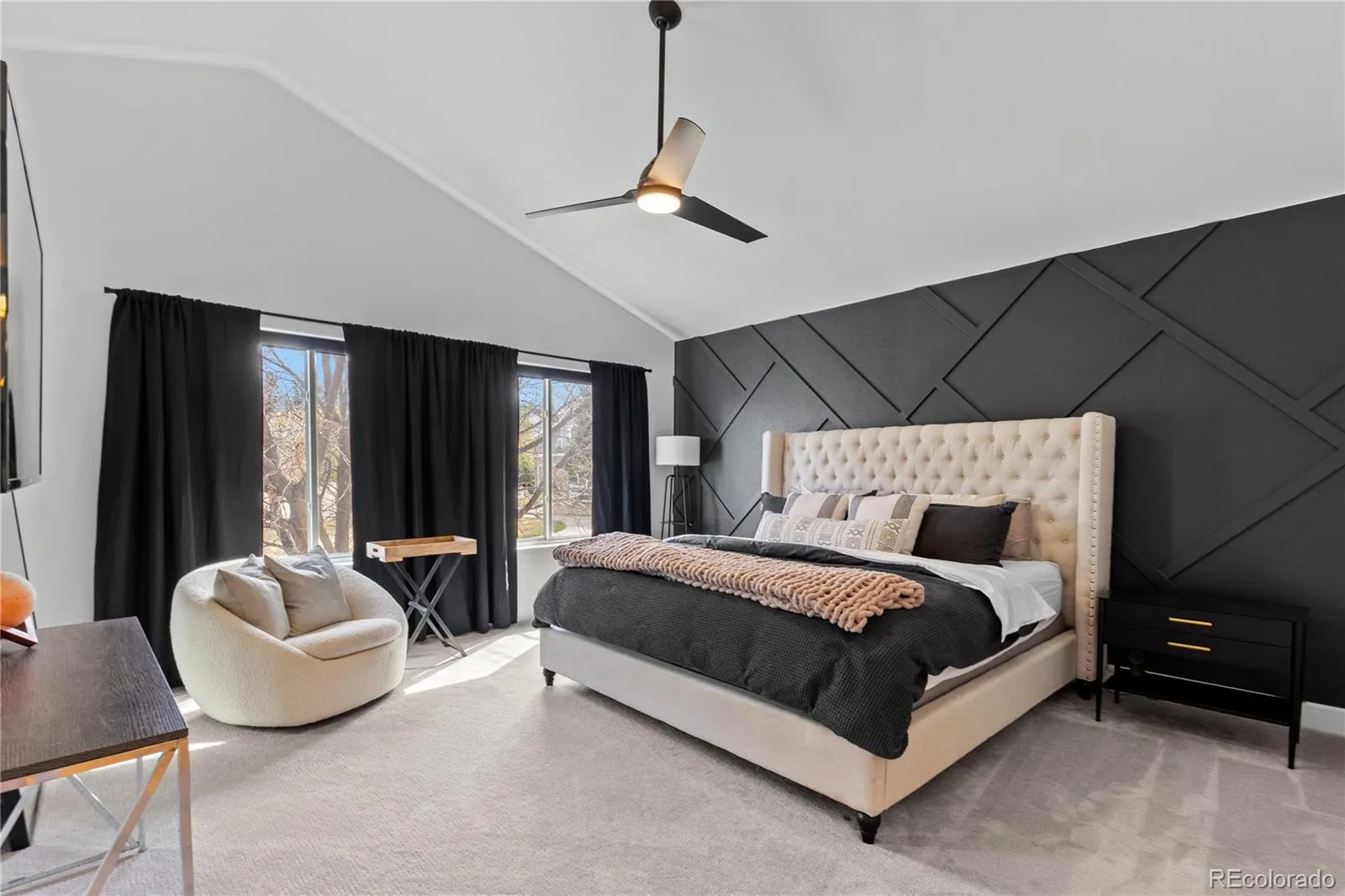 04082026152247 1600 30