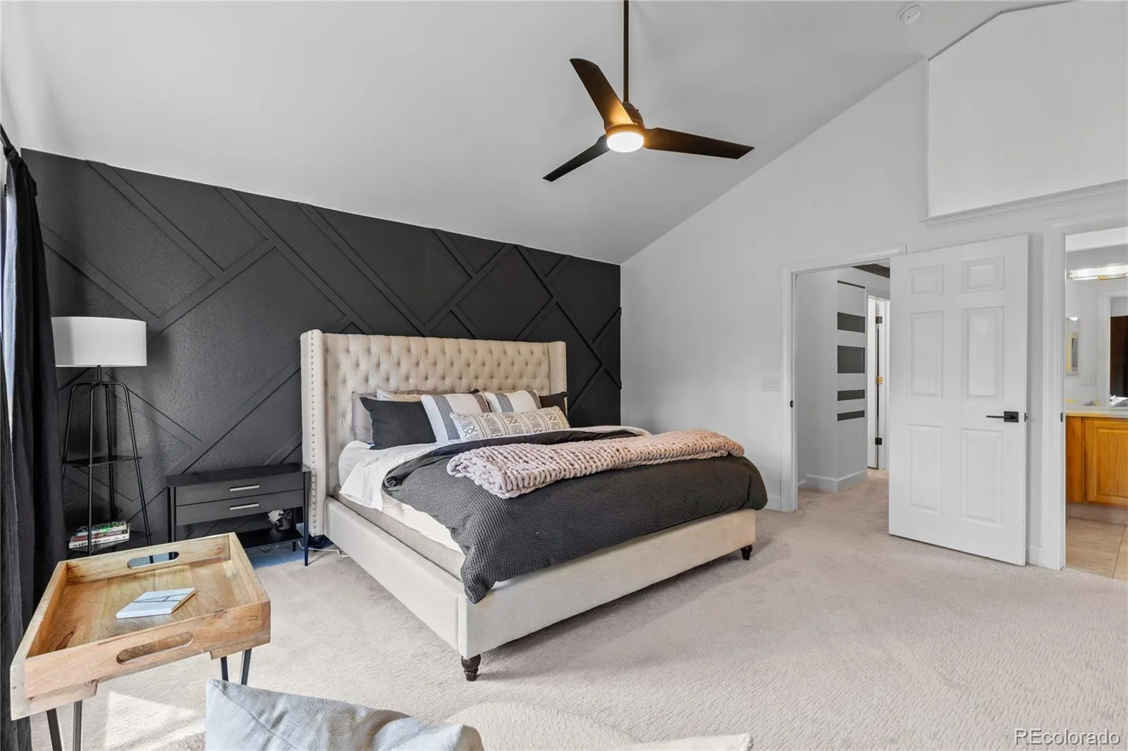 04082026152247 1600 31