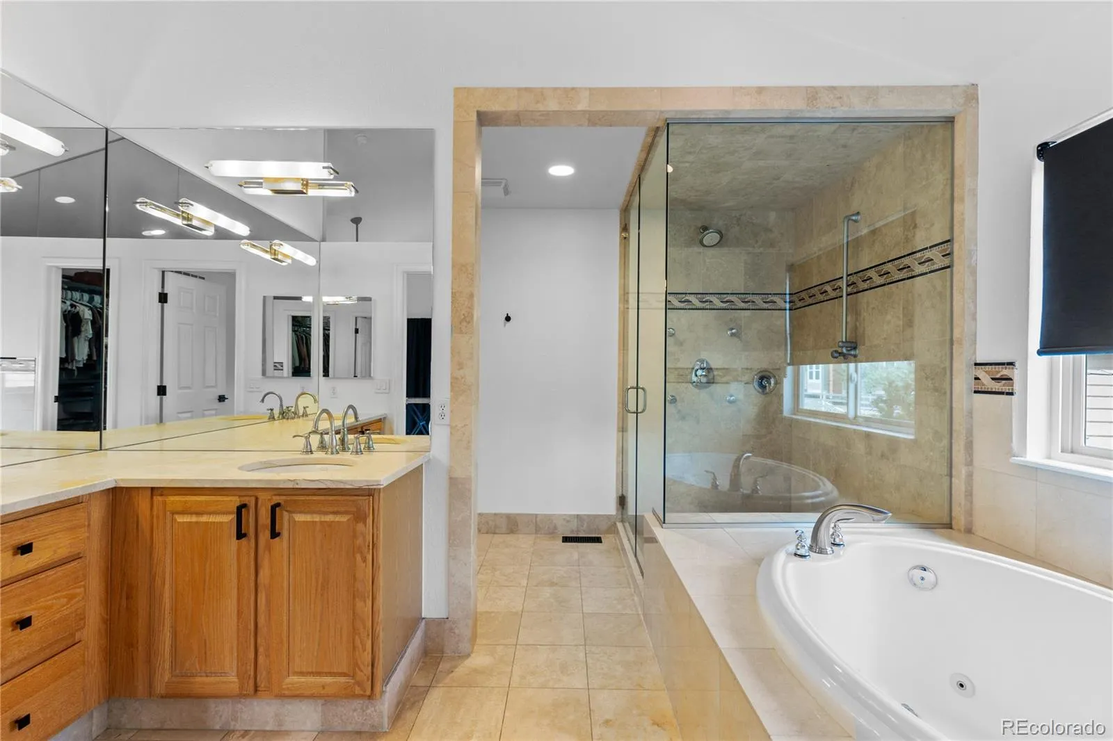 04082026152247 1600 33