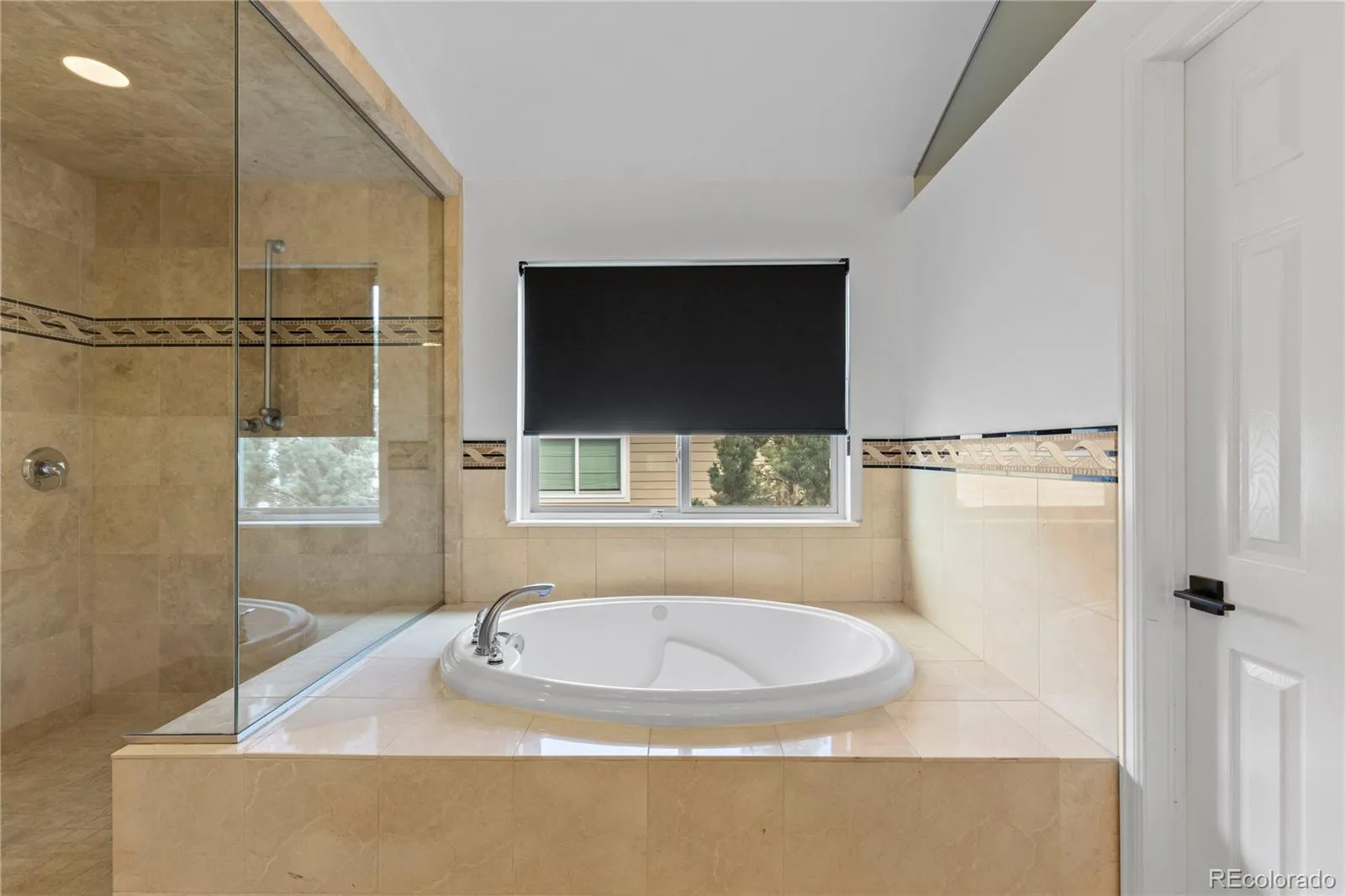 04082026152247 1600 35