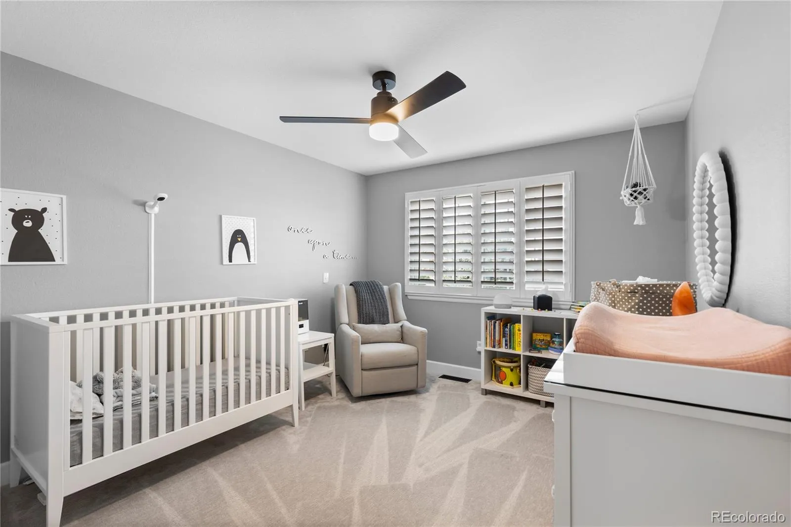 04082026152247 1600 38