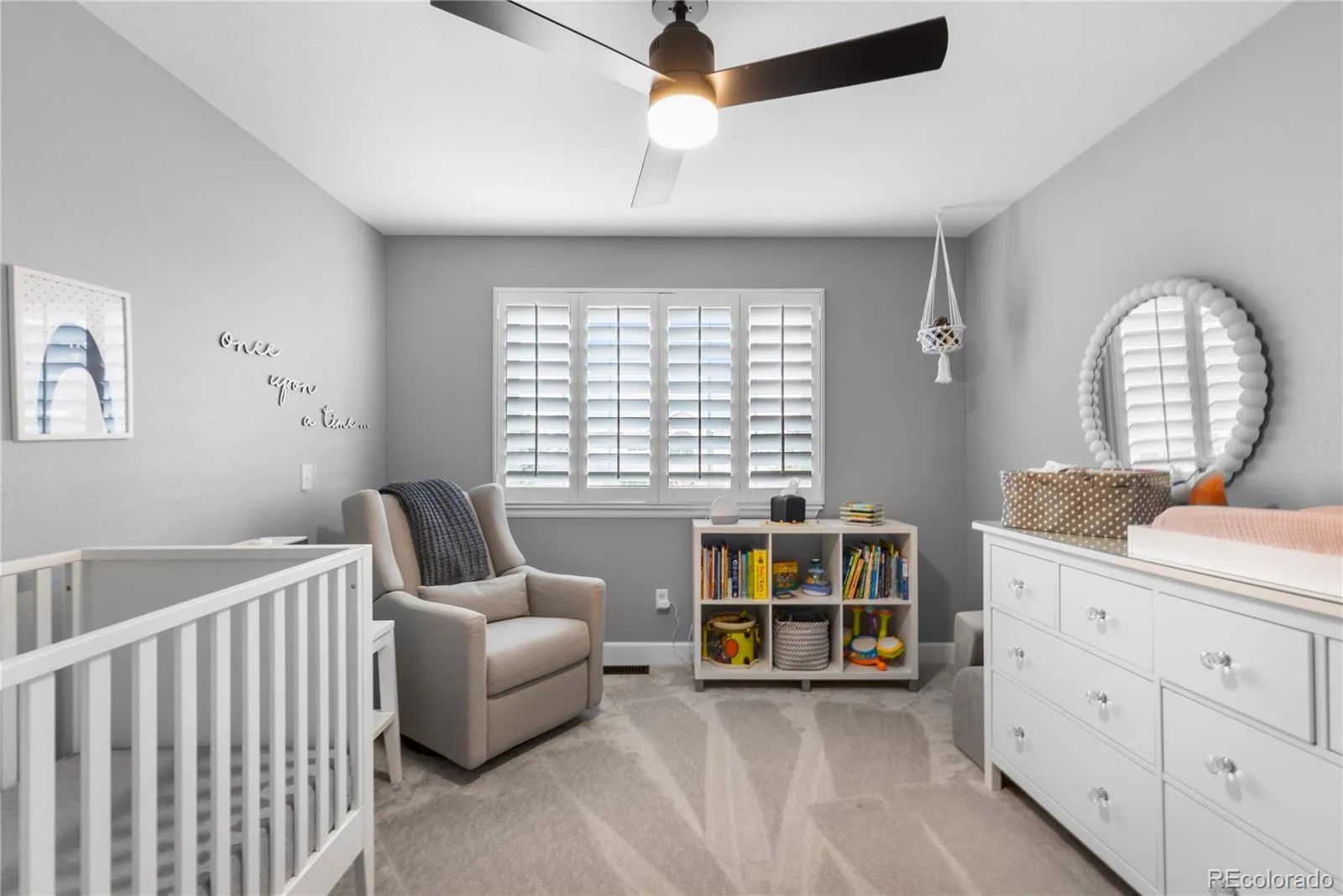 04082026152247 1600 39