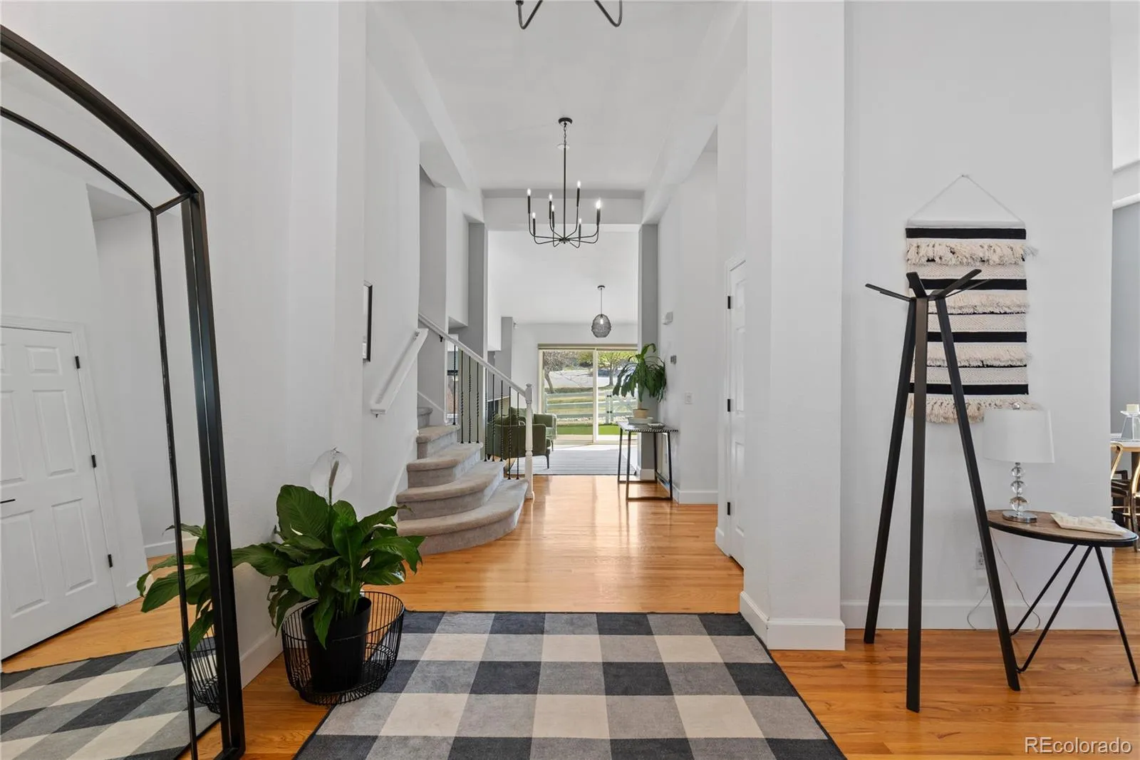 04082026152247 1600 4