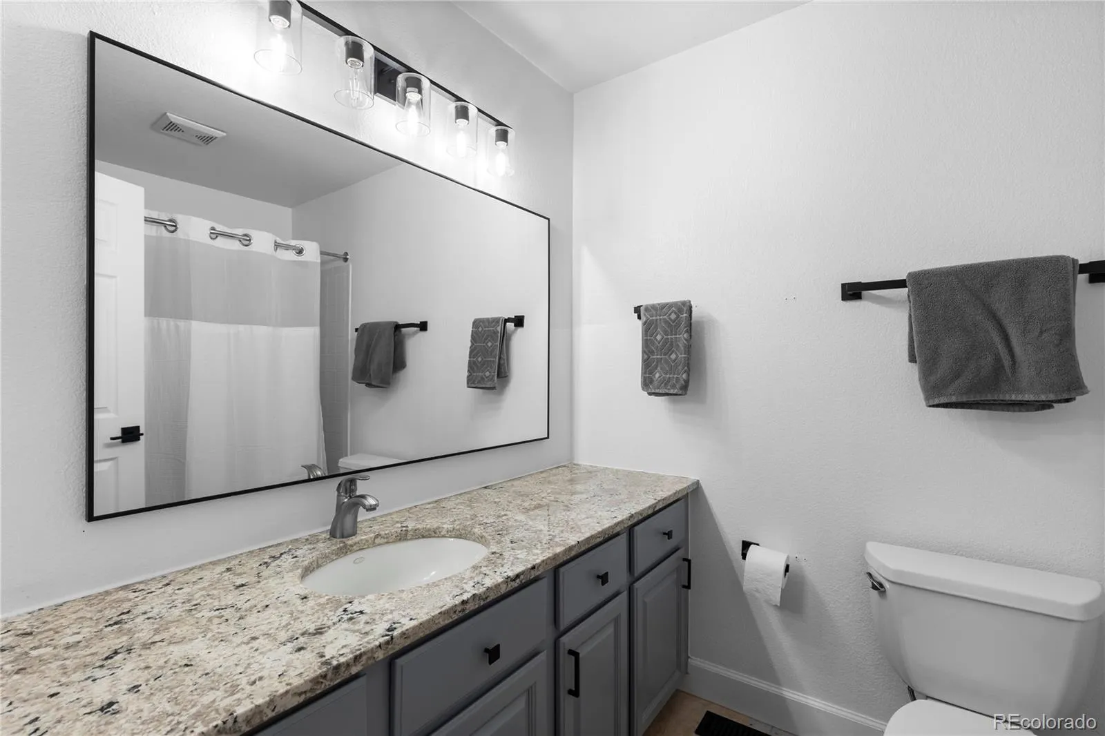 04082026152247 1600 41