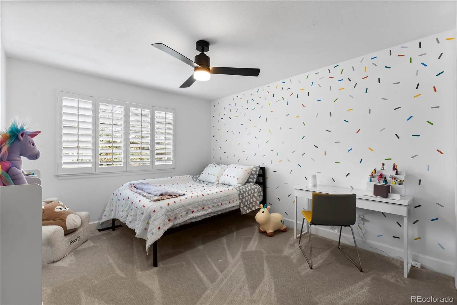 04082026152247 1600 42