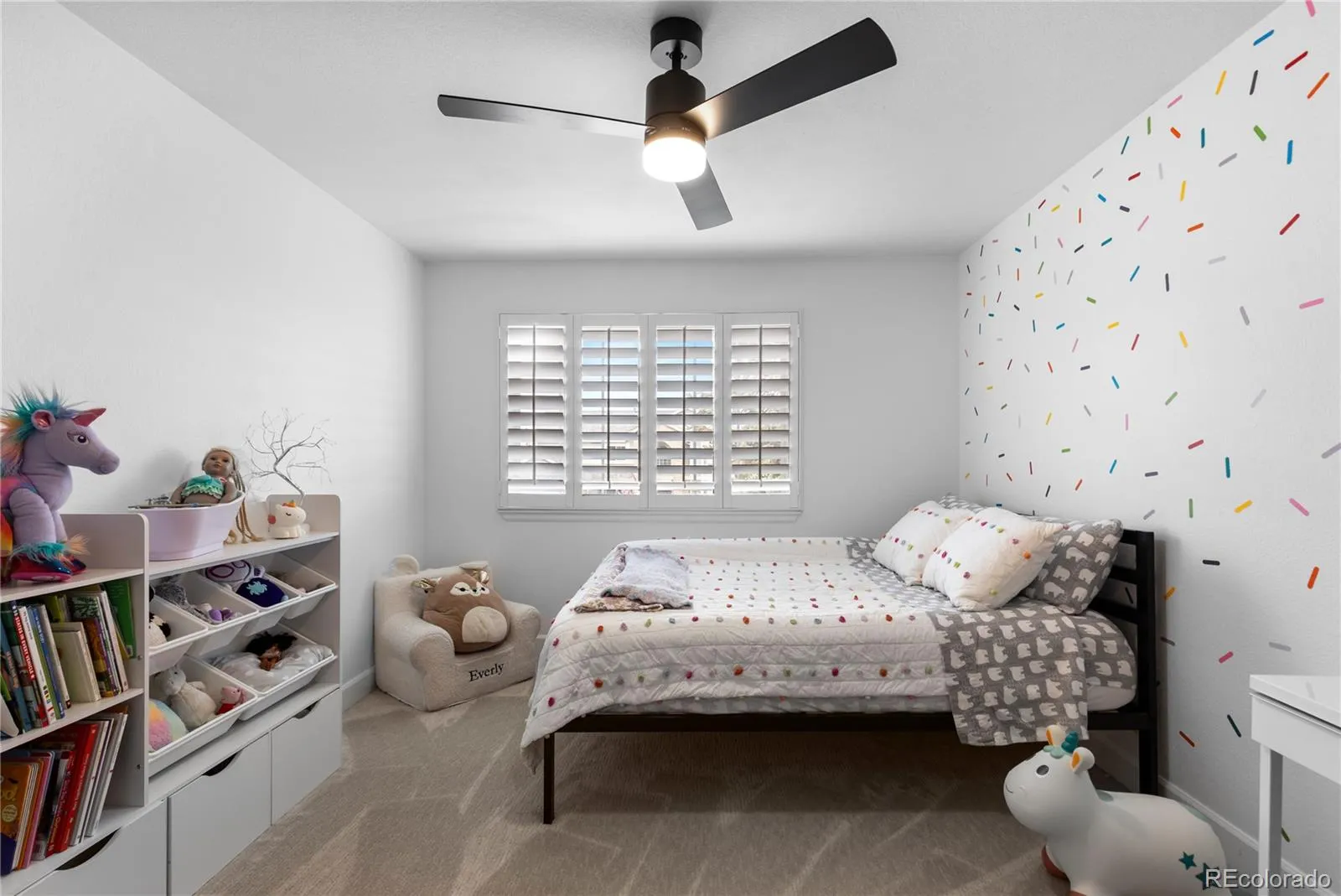 04082026152247 1600 43